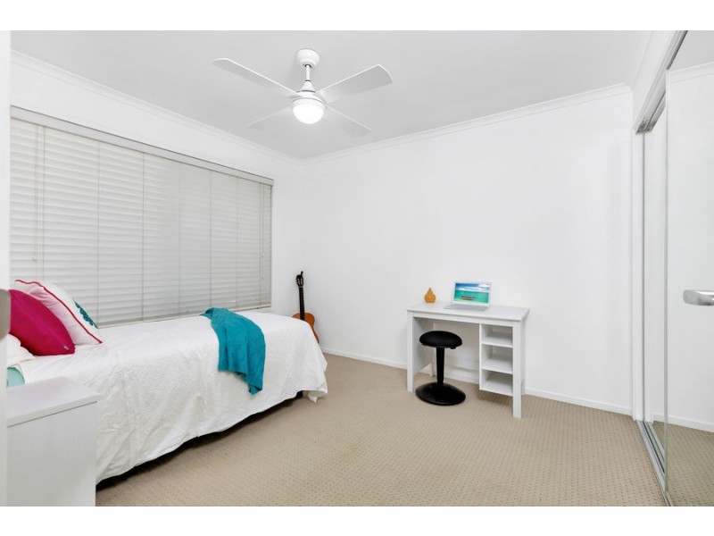 143 Jubilee Avenue, Forest Lake QLD 4078