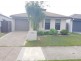 64 Carnarvon Avenue, Springfield Lakes QLD 4300