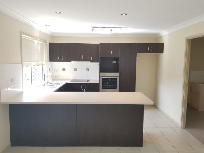 64 Carnarvon Avenue, Springfield Lakes QLD 4300