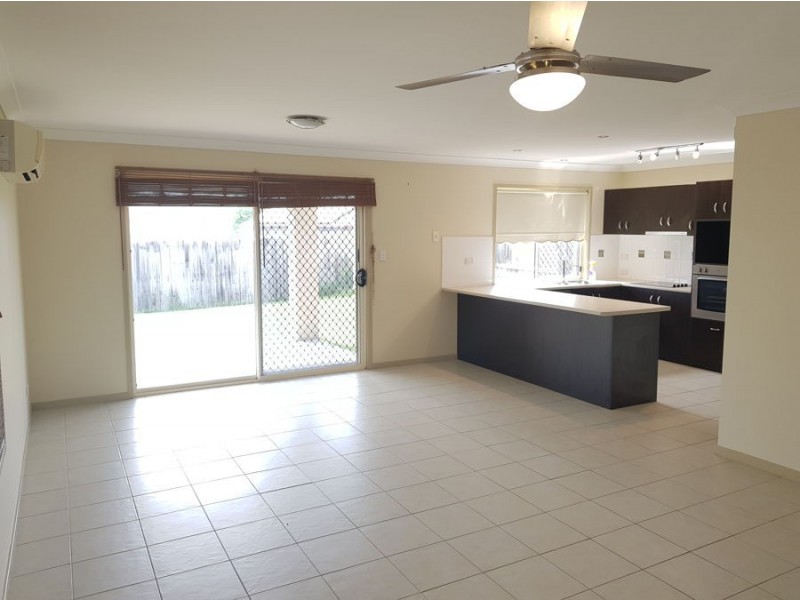 64 Carnarvon Avenue, Springfield Lakes QLD 4300