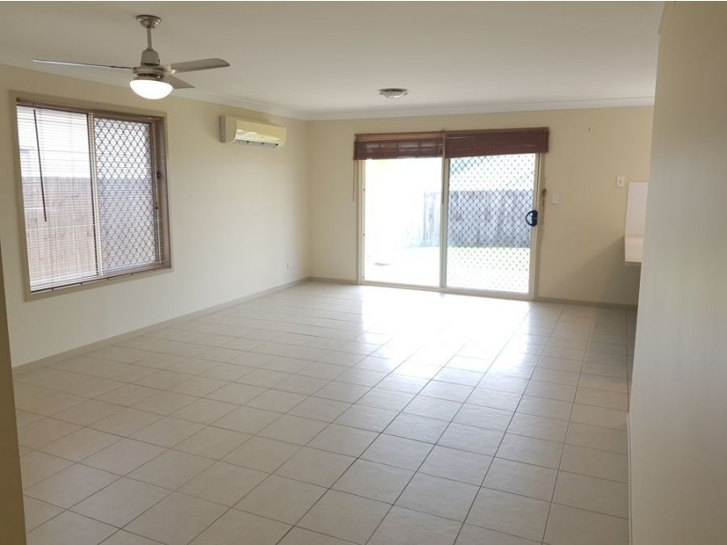 64 Carnarvon Avenue, Springfield Lakes QLD 4300