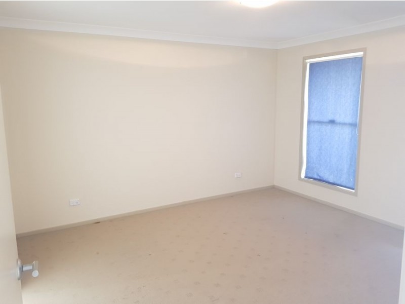 64 Carnarvon Avenue, Springfield Lakes QLD 4300