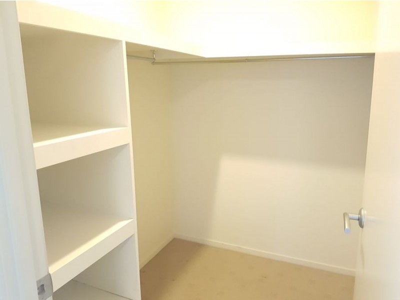 64 Carnarvon Avenue, Springfield Lakes QLD 4300