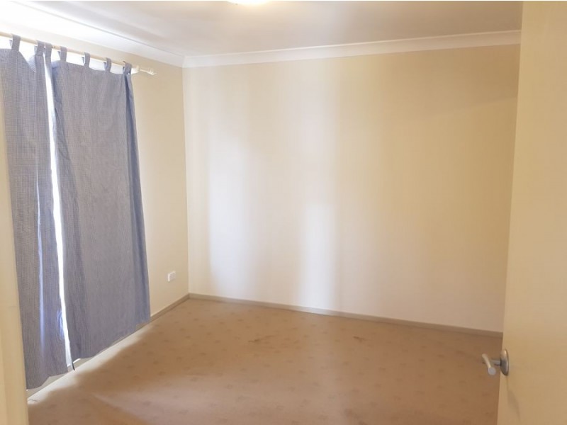 64 Carnarvon Avenue, Springfield Lakes QLD 4300