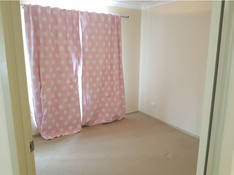 64 Carnarvon Avenue, Springfield Lakes QLD 4300