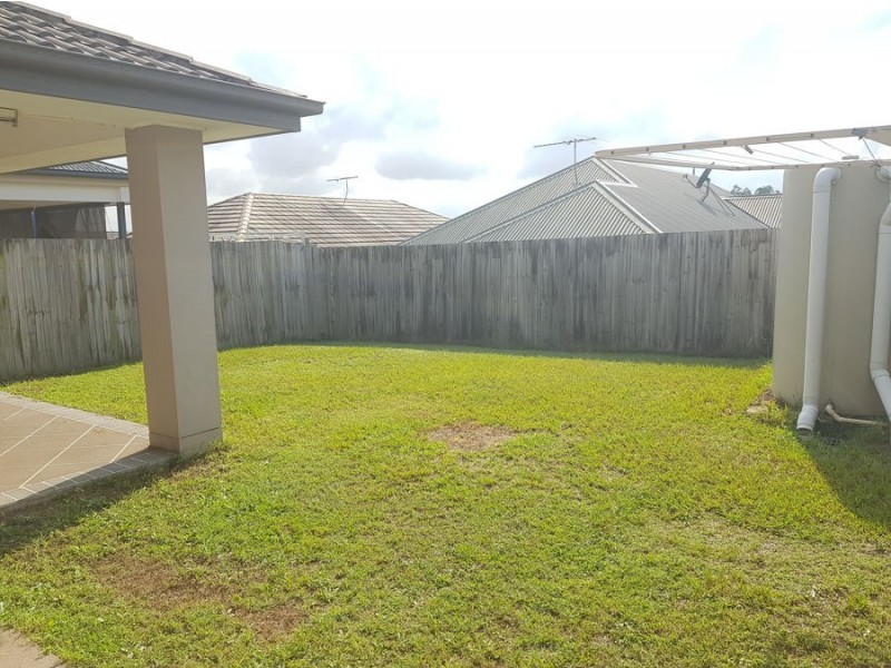 64 Carnarvon Avenue, Springfield Lakes QLD 4300