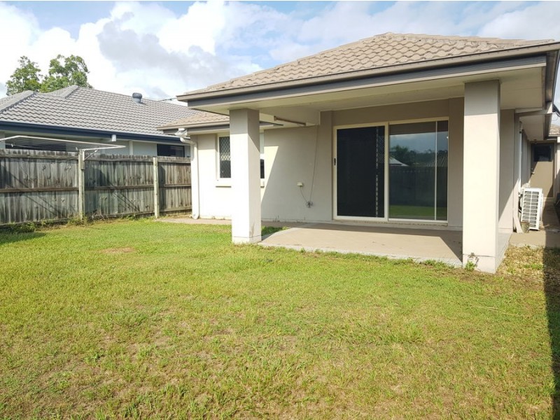 64 Carnarvon Avenue, Springfield Lakes QLD 4300