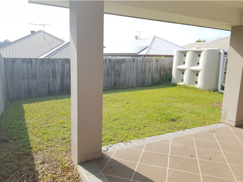 64 Carnarvon Avenue, Springfield Lakes QLD 4300