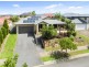 15 Shangrila Crescent, Springfield Lakes QLD 4300