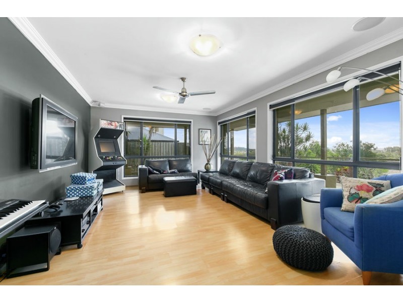 15 Shangrila Crescent, Springfield Lakes QLD 4300