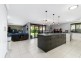 15 Shangrila Crescent, Springfield Lakes QLD 4300