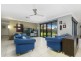 15 Shangrila Crescent, Springfield Lakes QLD 4300