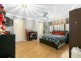 15 Shangrila Crescent, Springfield Lakes QLD 4300