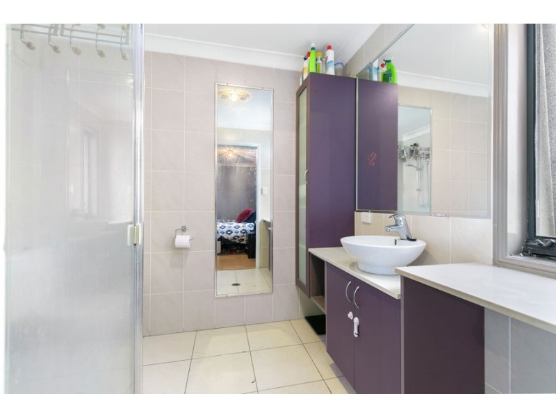 15 Shangrila Crescent, Springfield Lakes QLD 4300