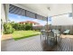 15 Shangrila Crescent, Springfield Lakes QLD 4300