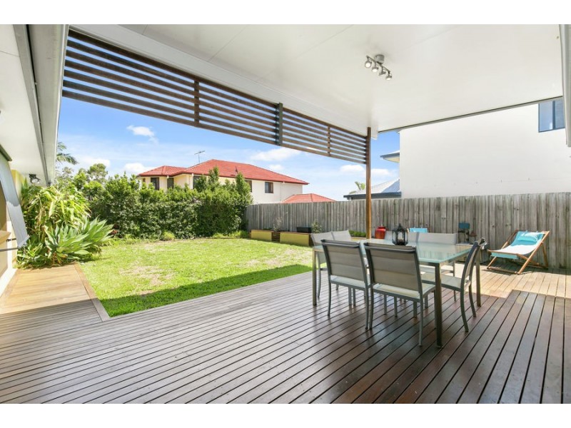 15 Shangrila Crescent, Springfield Lakes QLD 4300