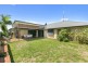 15 Shangrila Crescent, Springfield Lakes QLD 4300