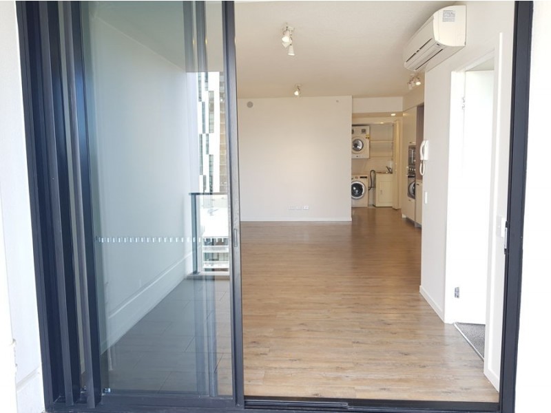 1004/27 Cordelia Street, South Brisbane QLD 4101