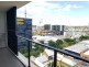 1004/27 Cordelia Street, South Brisbane QLD 4101