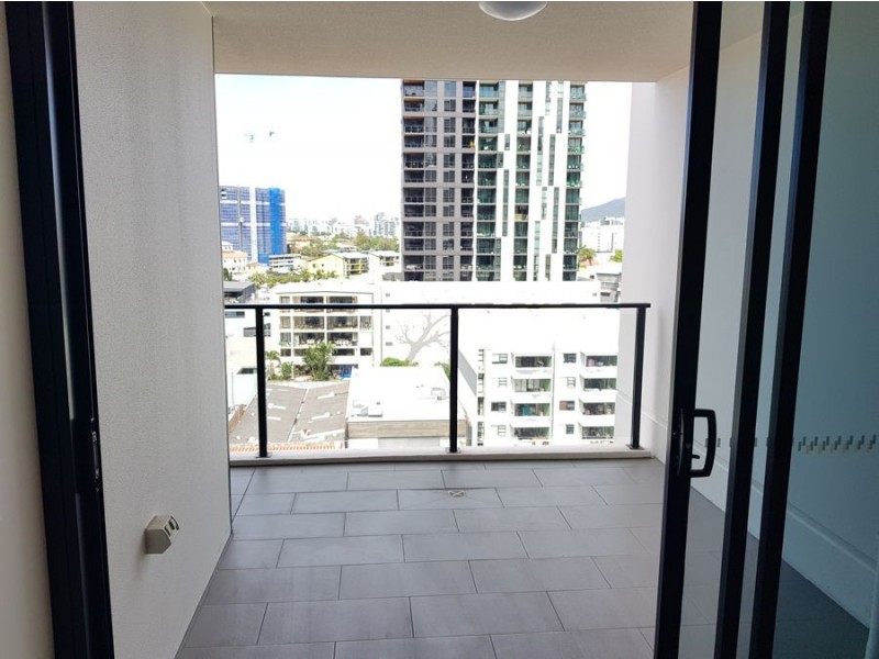 1004/27 Cordelia Street, South Brisbane QLD 4101