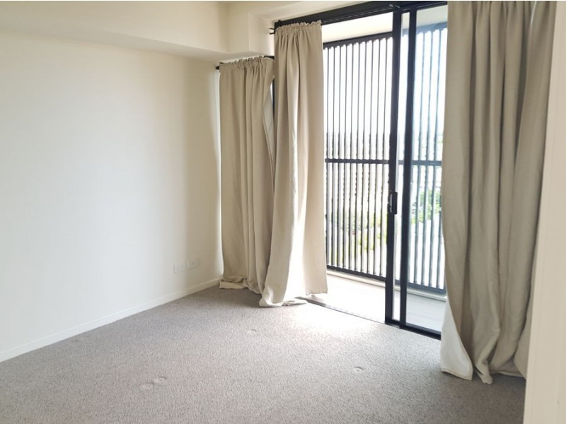 1004/27 Cordelia Street, South Brisbane QLD 4101