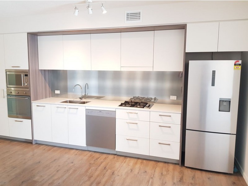 1004/27 Cordelia Street, South Brisbane QLD 4101