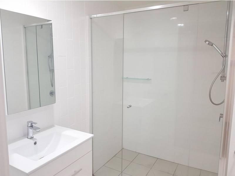 1004/27 Cordelia Street, South Brisbane QLD 4101