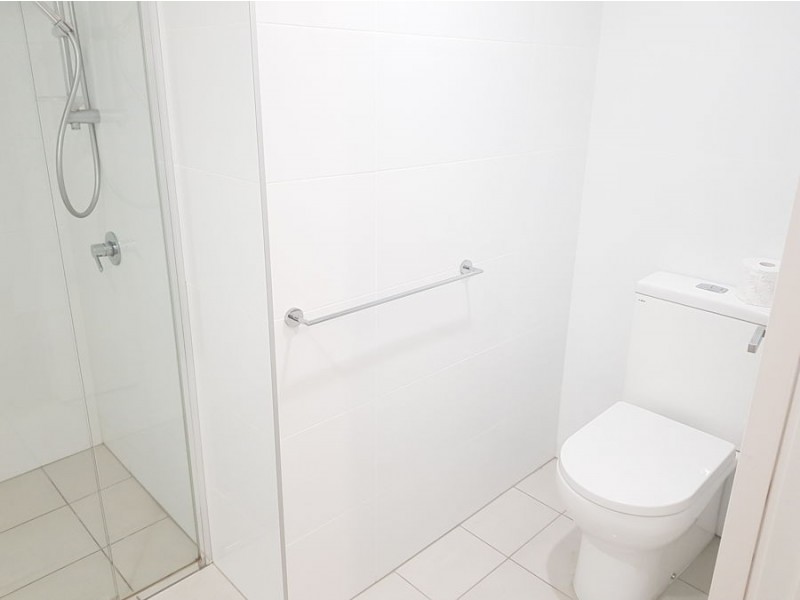 1004/27 Cordelia Street, South Brisbane QLD 4101