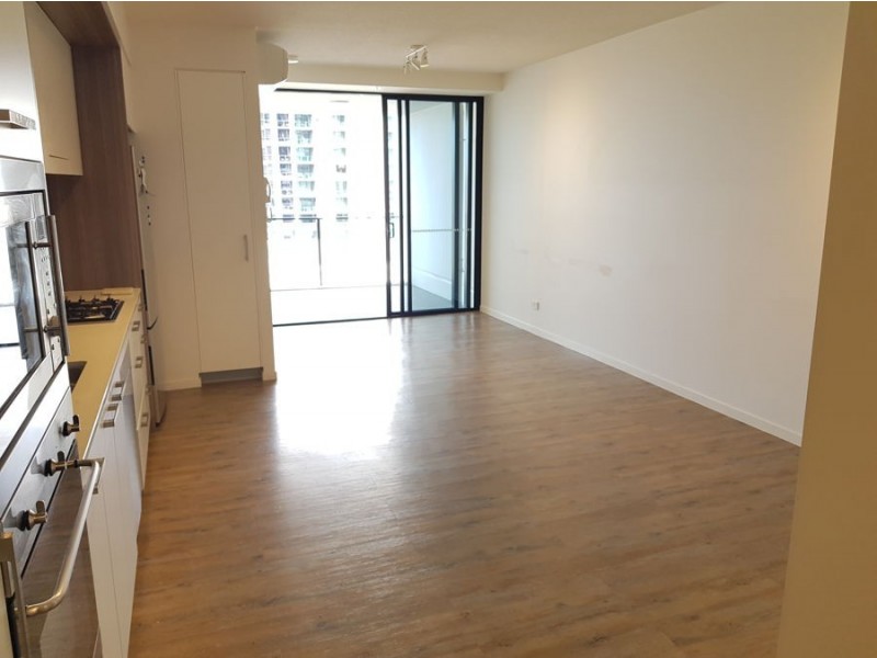 1004/27 Cordelia Street, South Brisbane QLD 4101