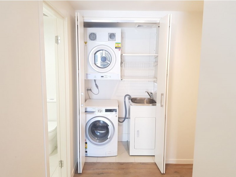 1004/27 Cordelia Street, South Brisbane QLD 4101