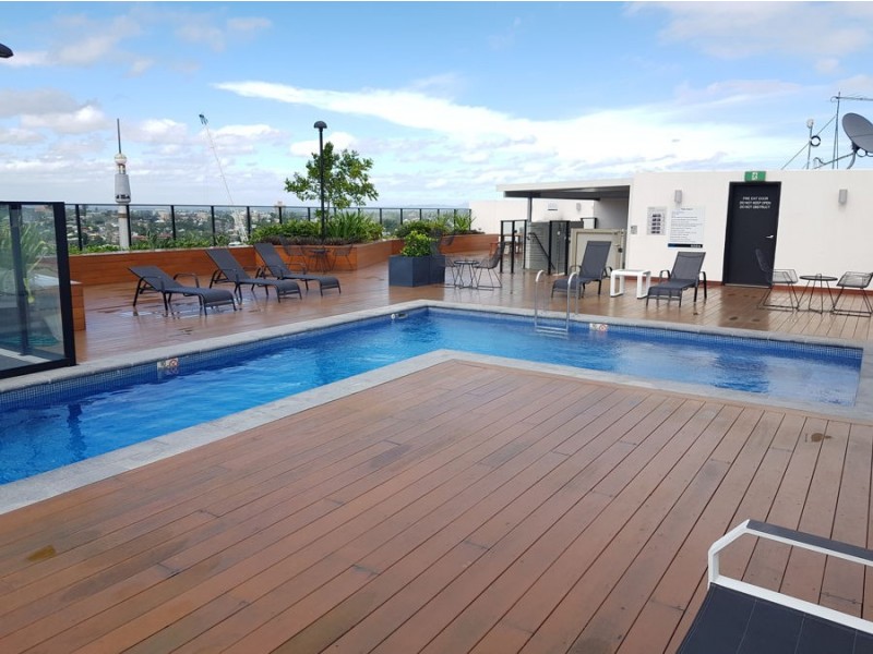 1004/27 Cordelia Street, South Brisbane QLD 4101