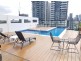 1004/27 Cordelia Street, South Brisbane QLD 4101