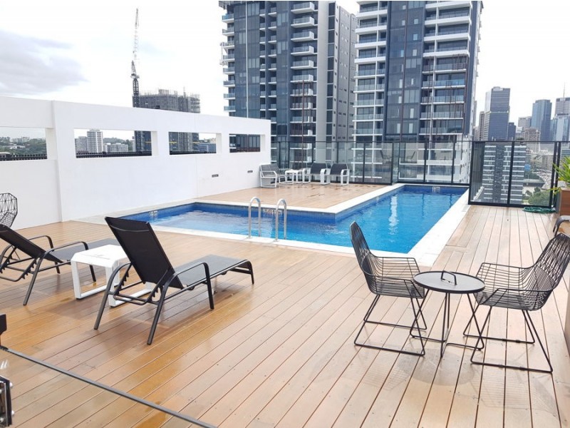 1004/27 Cordelia Street, South Brisbane QLD 4101