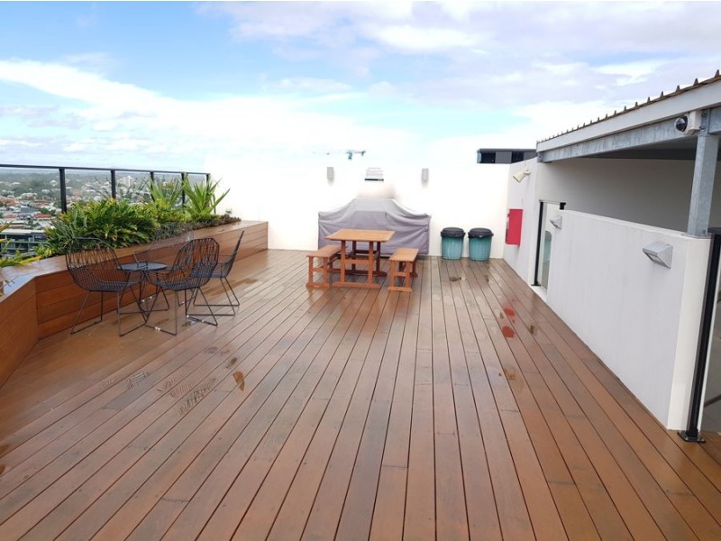 1004/27 Cordelia Street, South Brisbane QLD 4101