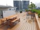 1004/27 Cordelia Street, South Brisbane QLD 4101