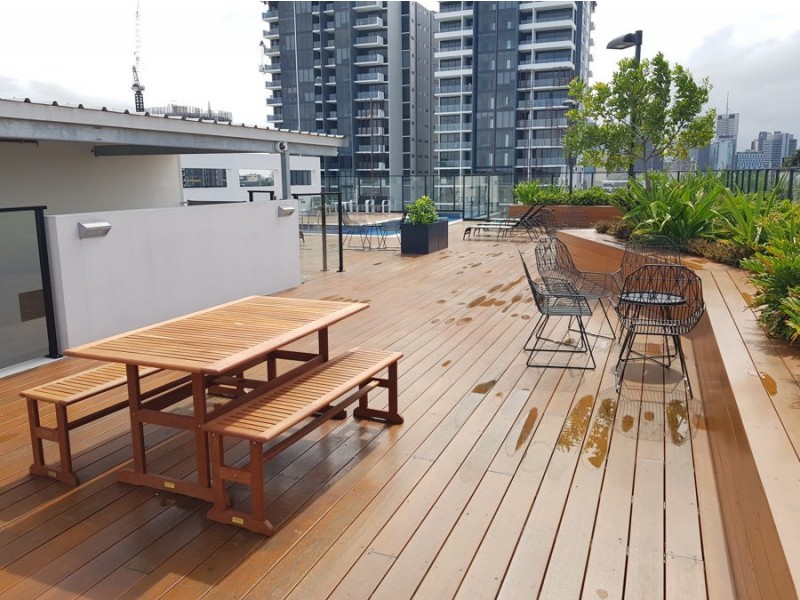 1004/27 Cordelia Street, South Brisbane QLD 4101