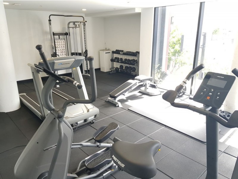 1004/27 Cordelia Street, South Brisbane QLD 4101