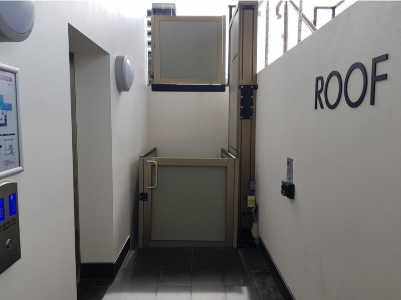 1004/27 Cordelia Street, South Brisbane QLD 4101