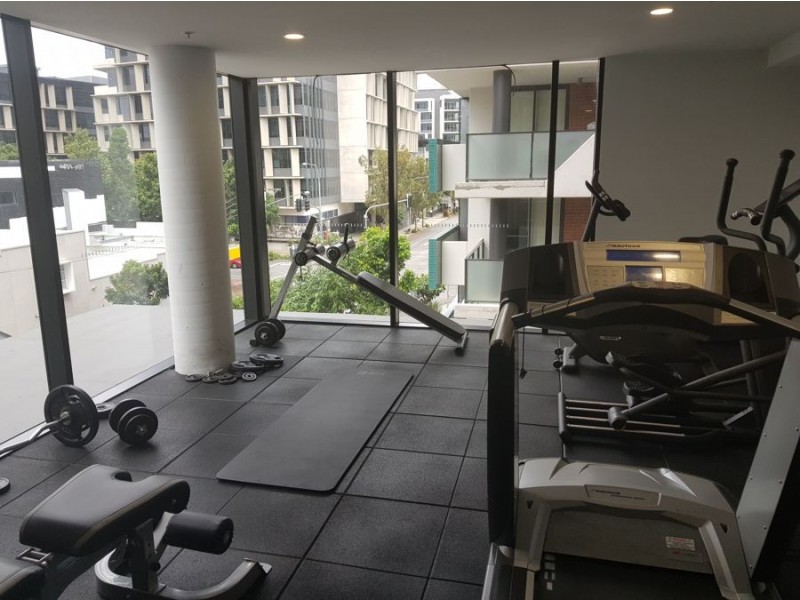 1004/27 Cordelia Street, South Brisbane QLD 4101