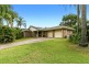 32 Caribou Drive, Brassall QLD 4305