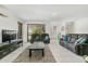 32 Caribou Drive, Brassall QLD 4305