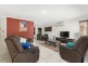 32 Caribou Drive, Brassall QLD 4305