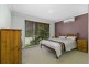 32 Caribou Drive, Brassall QLD 4305