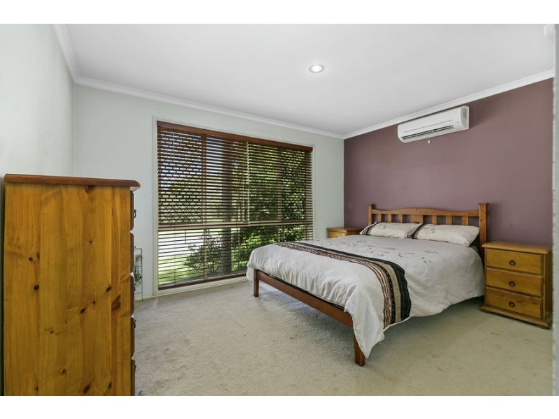 32 Caribou Drive, Brassall QLD 4305