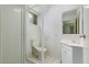 32 Caribou Drive, Brassall QLD 4305
