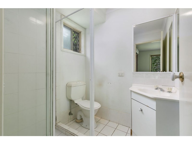 32 Caribou Drive, Brassall QLD 4305