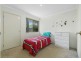 32 Caribou Drive, Brassall QLD 4305