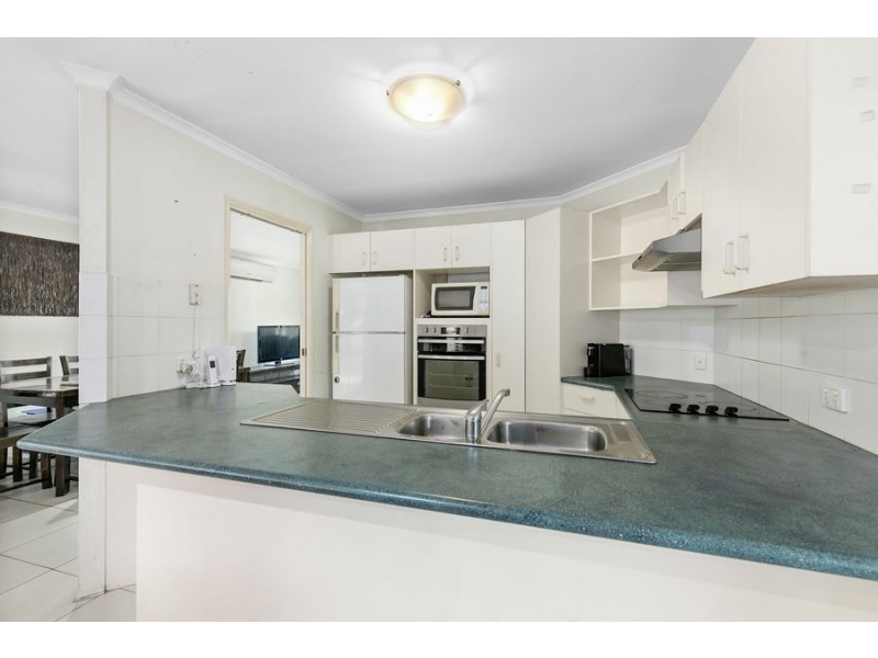 32 Caribou Drive, Brassall QLD 4305