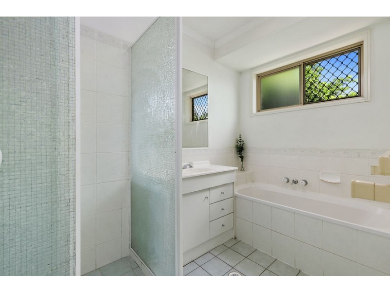 32 Caribou Drive, Brassall QLD 4305