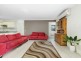 32 Caribou Drive, Brassall QLD 4305